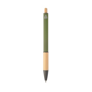 Bogri ballpoint pen (AP808075-07) Bogri ballpoint pen (AP808075-07)