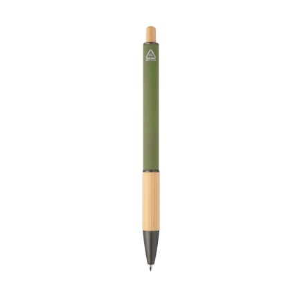 Bogri ballpoint pen (AP808075-07) Bogri ballpoint pen (AP808075-07)
