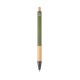 Bogri ballpoint pen (AP808075-07)