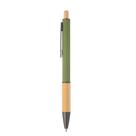 Bogri ballpoint pen (AP808075-07) Bogri ballpoint pen (AP808075-07)