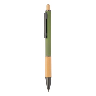 Bogri ballpoint pen (AP808075-07) Bogri ballpoint pen (AP808075-07)