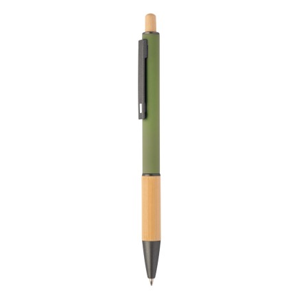 Bogri ballpoint pen (AP808075-07)