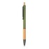 Bogri ballpoint pen (AP808075-07)