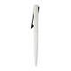 Ralupant ballpoint pen (AP808076-01)
