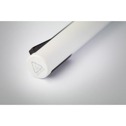 Ralupant ballpoint pen (AP808076-01) Ralupant ballpoint pen (AP808076-01)