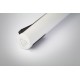 Ralupant ballpoint pen (AP808076-01)