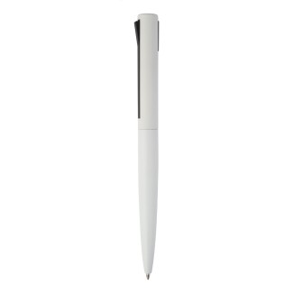 Ralupant ballpoint pen (AP808076-01) Ralupant ballpoint pen (AP808076-01)