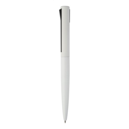 Ralupant ballpoint pen (AP808076-01)