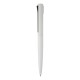 Ralupant ballpoint pen (AP808076-01)