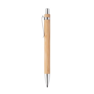 Ishania inkless pen (AP808078) Ishania inkless pen (AP808078)