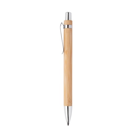 Ishania inkless pen (AP808078) Ishania inkless pen (AP808078)