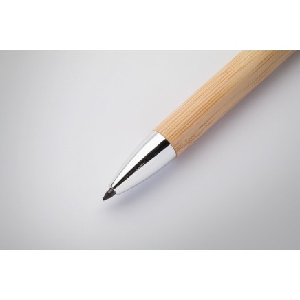 Ishania inkless pen (AP808078) Ishania inkless pen (AP808078)