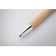 Ishania inkless pen (AP808078)