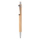 Ishania inkless pen (AP808078)
