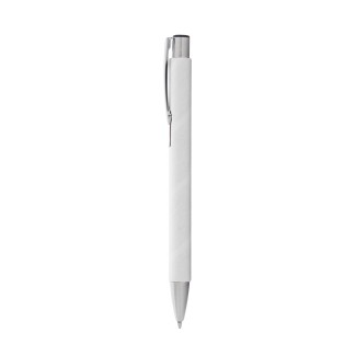 Papelles ballpoint pen (AP808079-01) Papelles ballpoint pen (AP808079-01)