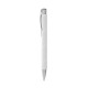 Papelles ballpoint pen (AP808079-01)