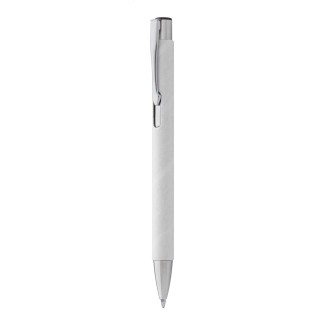 Papelles ballpoint pen (AP808079-01) Papelles ballpoint pen (AP808079-01)