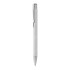 Papelles ballpoint pen (AP808079-01)