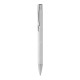 Papelles ballpoint pen (AP808079-01)
