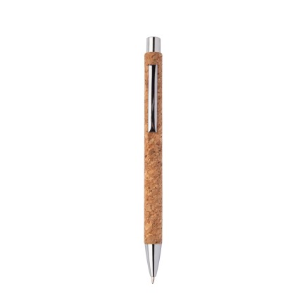 Corzhan ballpoint pen (AP808080) Corzhan ballpoint pen (AP808080)