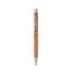 Corzhan ballpoint pen (AP808080)
