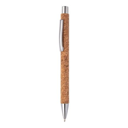 Corzhan ballpoint pen (AP808080)