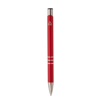 Rechannel ballpoint pen (AP808081-05) Rechannel ballpoint pen (AP808081-05)