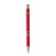 Rechannel ballpoint pen (AP808081-05)