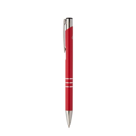 Rechannel ballpoint pen (AP808081-05) Rechannel ballpoint pen (AP808081-05)