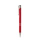 Rechannel ballpoint pen (AP808081-05)