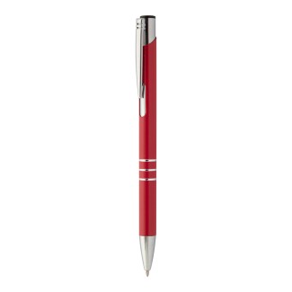 Rechannel ballpoint pen (AP808081-05) Rechannel ballpoint pen (AP808081-05)