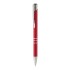 Rechannel ballpoint pen (AP808081-05)