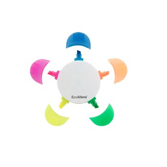 Pentamark highlighter (AP808084) Pentamark highlighter (AP808084)