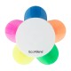Pentamark highlighter (AP808084)