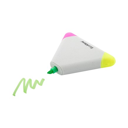 Triomark highlighter (AP808085) Triomark highlighter (AP808085)