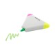 Triomark highlighter (AP808085)