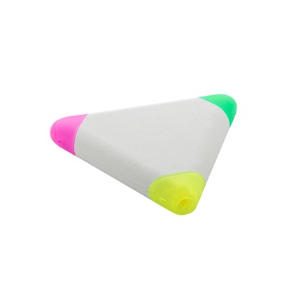 Triomark highlighter (AP808085) Triomark highlighter (AP808085)