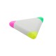 Triomark highlighter (AP808085)