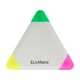 Triomark highlighter (AP808085)