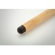Boloid inkless pen with ruler (AP808086)