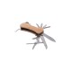 Stroud multifunctional pocket knife (AP808087)