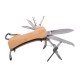Stroud multifunctional pocket knife (AP808087)