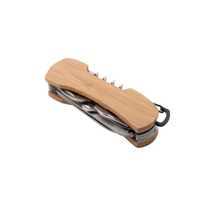 Stroud multifunctional pocket knife (AP808087) Stroud multifunctional pocket knife (AP808087)