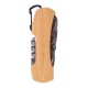 Stroud multifunctional pocket knife (AP808087)