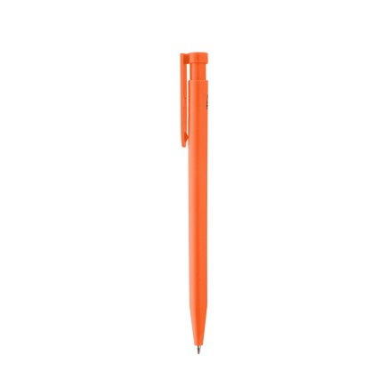Raguar RABS ballpoint pen (AP808089-03)