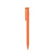 Raguar RABS ballpoint pen (AP808089-03)
