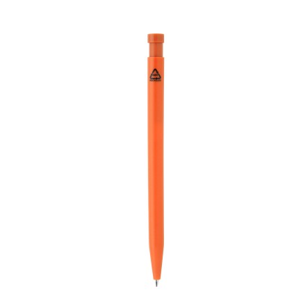 Raguar RABS ballpoint pen (AP808089-03)
