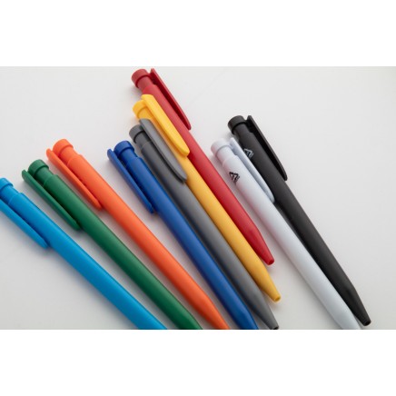 Raguar RABS ballpoint pen (AP808089-03)