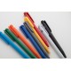 Raguar RABS ballpoint pen (AP808089-03)