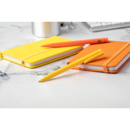 Raguar RABS ballpoint pen (AP808089-03)